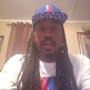 Meet your Posher, Montez